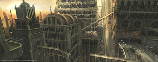 Image de Fallout Online #17212 Image de Fallout Online #17212