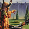 Fabled Lands