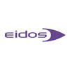Capture de Eidos