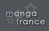 Cliquez pour agrandir l'image Vignette