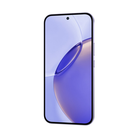 16ProPurple 3 16ProPurple 3