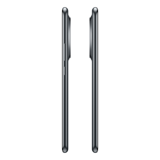 14Pro 14Pro5G Gray PDP side 14Pro 14Pro5G Gray PDP side