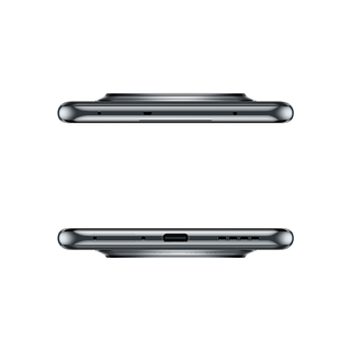 14Pro 14Pro5G Gray PDP topandbottom 14Pro 14Pro5G Gray PDP topandbottom