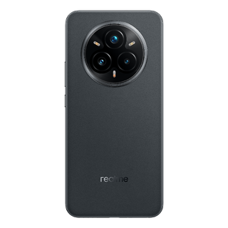 14Pro 14Pro5G Gray PDP back 14Pro 14Pro5G Gray PDP back