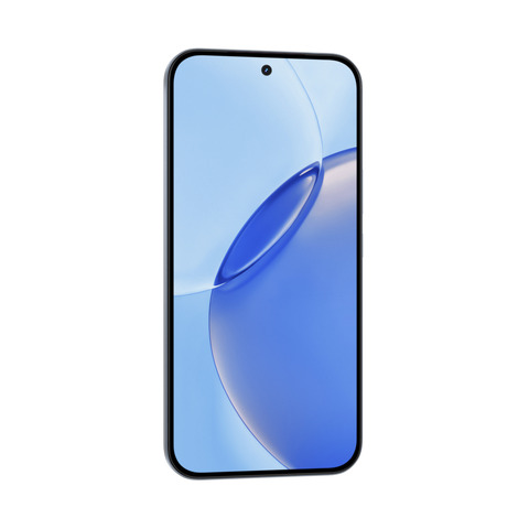 16ProGrey 23 16ProGrey 23