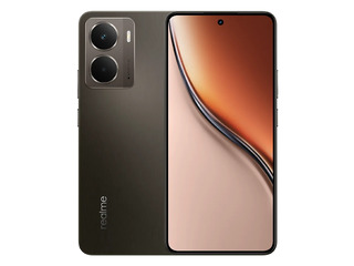 Image de Realme #176859 Image de Realme #176859