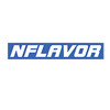 Capture de NFlavor Corp
