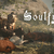 Soulframe