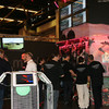 FJV 2008 : Stand Entropia Universe