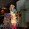 FJV 2008 : Concours Cosplay