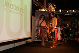 FJV 2008 : Concours Cosplay