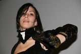 FJV 2008 : Concours Cosplay