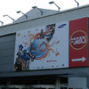FJV 2008 : Ouverture