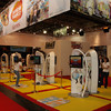 festival du jeu vid�o 2009 journ�e presse