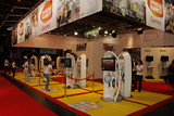 festival du jeu vidéo 2009 journée presse festival du jeu vidéo 2009 journée presse