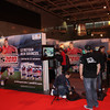 festival du jeu vid�o 2009 journ�e presse