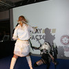 FJV 2007 - Concours Cosplay