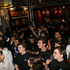 FJV 2007 - Concours JeuxOnLine