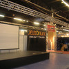 FJV 2008 : pr�paratifs du stand JeuxOnLine