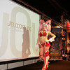 FJV 2008 : Concours Cosplay