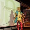 FJV 2008 : Concours Cosplay