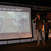 FJV 2008 : Pr�sentation de Flyff