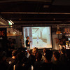 FJV 2008 : Pr�sentation de Aion