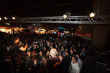 FJV 2008 : Concours JeuxOnLine