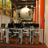festival du jeu vid�o 2009 journ�e presse