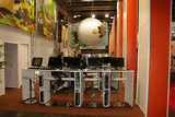 festival du jeu vidéo 2009 journée presse festival du jeu vidéo 2009 journée presse