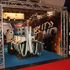 festival du jeu vid�o 2009 journ�e presse