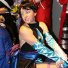 FJV 2007 - Concours Cosplay