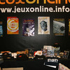FJV 2007 - Stand JeuxOnLine