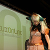 FJV 2008 : Concours Cosplay