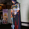 FJV 2008 : Concours Cosplay
