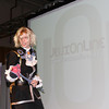 FJV 2008 : Concours Cosplay