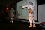 FJV 2008 : Concours Cosplay