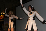 FJV 2008 : Concours Cosplay