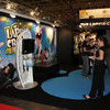 festival du jeu vid�o 2009 journ�e presse