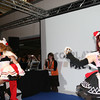 FJV 2007 - Concours Cosplay