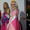FJV 2007 - Concours Cosplay