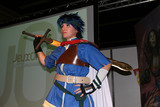 FJV 2008 : Concours Cosplay