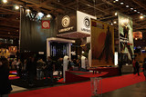 festival du jeu vidéo 2009 journée presse festival du jeu vidéo 2009 journée presse