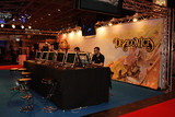 festival du jeu vidéo 2009 journée presse festival du jeu vidéo 2009 journée presse