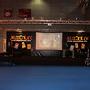 festival du jeu vid�o journ�e presse