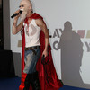 FJV 2007 - Concours Cosplay