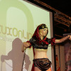 FJV 2008 : Concours Cosplay