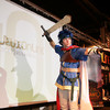FJV 2008 : Concours Cosplay
