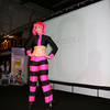 FJV 2008 : Concours Cosplay