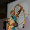 FJV 2008 : Concours Cosplay